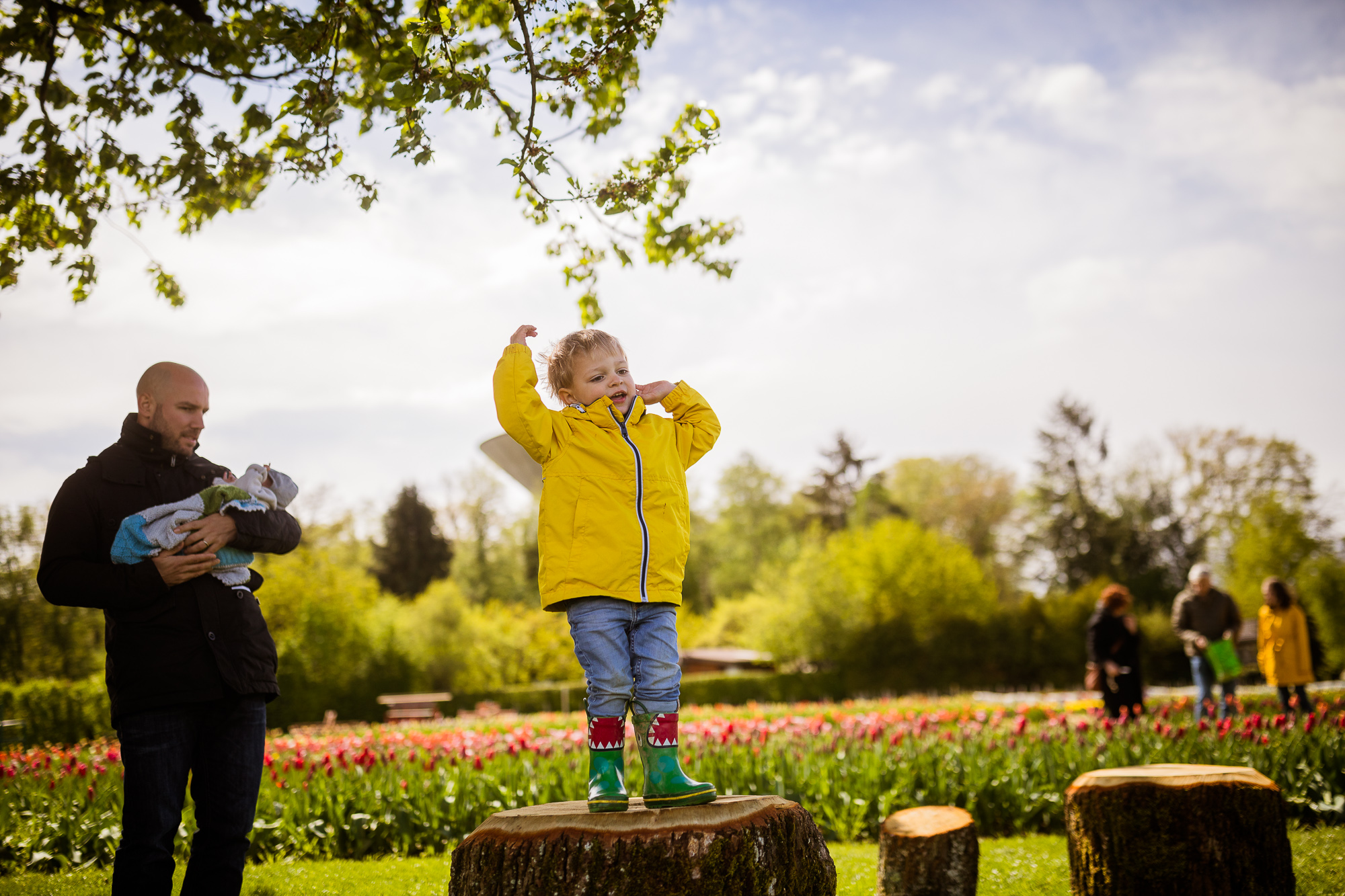 Export x3 5D4 6655 Familienfotoshooting 2019 Hefti